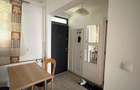 Apartament cu 2 camere de inchiriat - 1