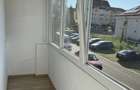 Apartament de inchiriat 2 camere zona Cedonia - 4