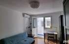 Apartament cu 2 camere decomandat în Lujerului - 3
