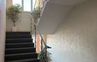 Chirie-apartament 2 camere - 1
