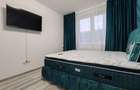 Apartament cu 2 camere semidecomandat în Scriitorilor - 12