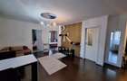 Apartament cu 3 camere semidecomandat în Florești - 2