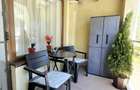 Apartament 2 camere Mamaia- Central - 8