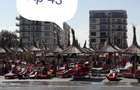 Vand apartament 2 camere Mamaia Nord Astoria Beach 4 - 11
