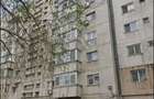 Vand apartament 3 camere Militari Pacii - 4