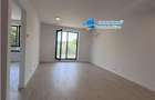Apartament cu 2 camere decomandat în Băneasa - 4