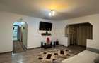 Apartament cu 3 camere decomandat în Nord-Vest - 3