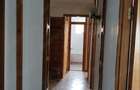 Inchiriez apartamqnwt 3 camere Piata Mihai Viteazu - 1