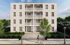 Apartament cu 3 camere semidecomandat în Torontalului - 4