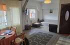 Apartament cu 3 camere în Deva - 2