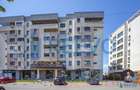 Spațiu comercial, de 109.86000061035 mp, în Bistrița Lac - 3