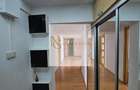 Apartament cu 4 camere decomandat în Trocadero - 2