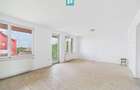 Casă cu 7 camere cu Teren 850 Mp în Mehala - 5