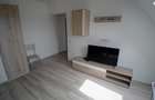 Apartament cu 2 camere decomandat în Prelungirea Ghencea - 2