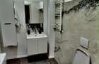 Apartament de inchiriat - 7