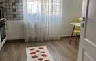 Proprietar inchiriez apartament spatios pe termen lung - 5