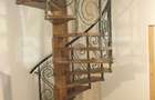 Apartament deosebit 3 camere Centrul Istoric Brasov - 2