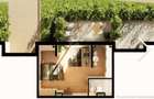 Apartament 2 camere in zona INTRE LACURI - 1