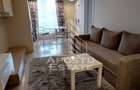 Apartament cu 2 camere semidecomandat în Șagului - 1