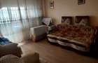 Apartament cu 2 camere decomandat în Dacia - 5