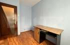 Apartament cu 3 camere semidecomandat în Ștefan cel Mare - 8