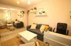 Apartament cu 2 camere decomandat în Ștefan cel Mare - 3