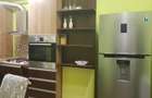 Compozitori lidl-apartament 2  camere decomandat finisat modern - 7