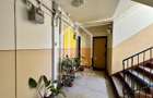 Apartament cu 3 camere, 2 balcoane, etaj 2/4, Terezian - 11