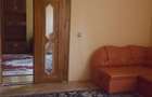 Apartament cu 3 camere circular în Iosefin - 4