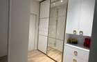 3 camere, 1/11, parcare-Premium-Exigent Faza 5 - 12