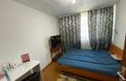Apartament cu 2 camere decomandat în Complex Studențesc - 2