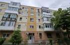 Apartament 2 camere 62,51 mp, str. Sighisoara nr. 1 Arad - 1