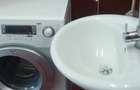 Camera 12 mp- Tractorul- langa Lidl - 5