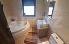 Apartament cu 3 camere decomandat în Sânpetru - 17