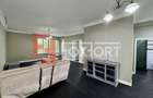 Apartament cu 3 camere decomandat în Central - 2