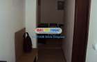 INCHIRIERE apartament 2 camere Popesti-Leordeni (Drumul Fermei) - 12