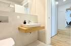 Apartament cu 2 camere decomandat în Floreasca - 18