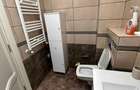 Chirie apartament 3 camere modern, 56 mp, Pacurari, parcare si boxa incluse - 16