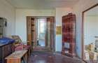 Apartament cu 5 camere circular în Dealul Cetății - 30