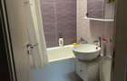Inchiriez apartament 2 camere zona Spital Fundeni - 3