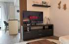 Superb Apartament de 2 camere Aviatorilor Rezidence 3 Termen Lung - 3