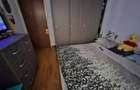 Piata Muncii, Apartament 3 camere. - 1