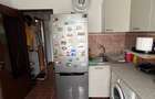 Garsoniera inchiriere - 4