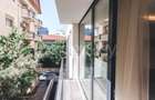 Apartament cu 3 camere semidecomandat în Primăverii - 5