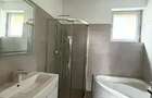 Apartament premium 4 camere | Etaj 1 | Bloc nou - 14