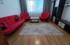 Apartament 2 camere de inchiriat Turnisor - 2