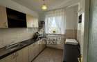 Apartament cu 2 camere decomandat în Take Ionescu - 5 Apartament cu 2 camere decomandat în Take Ionescu - 5