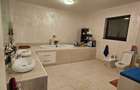 VAND spatiu comercial parter+apartament(etaj)sau INCHIRIEZ doar parter - 2