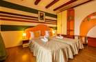Hotel/Pensiune, de 25.857099533081 mp, în Central - 11