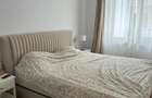 Apartamnet 3 Camere Decomandat Centrala Proprie Lift Zona Braytim La Cateva Minute De Hotel IQ - 8